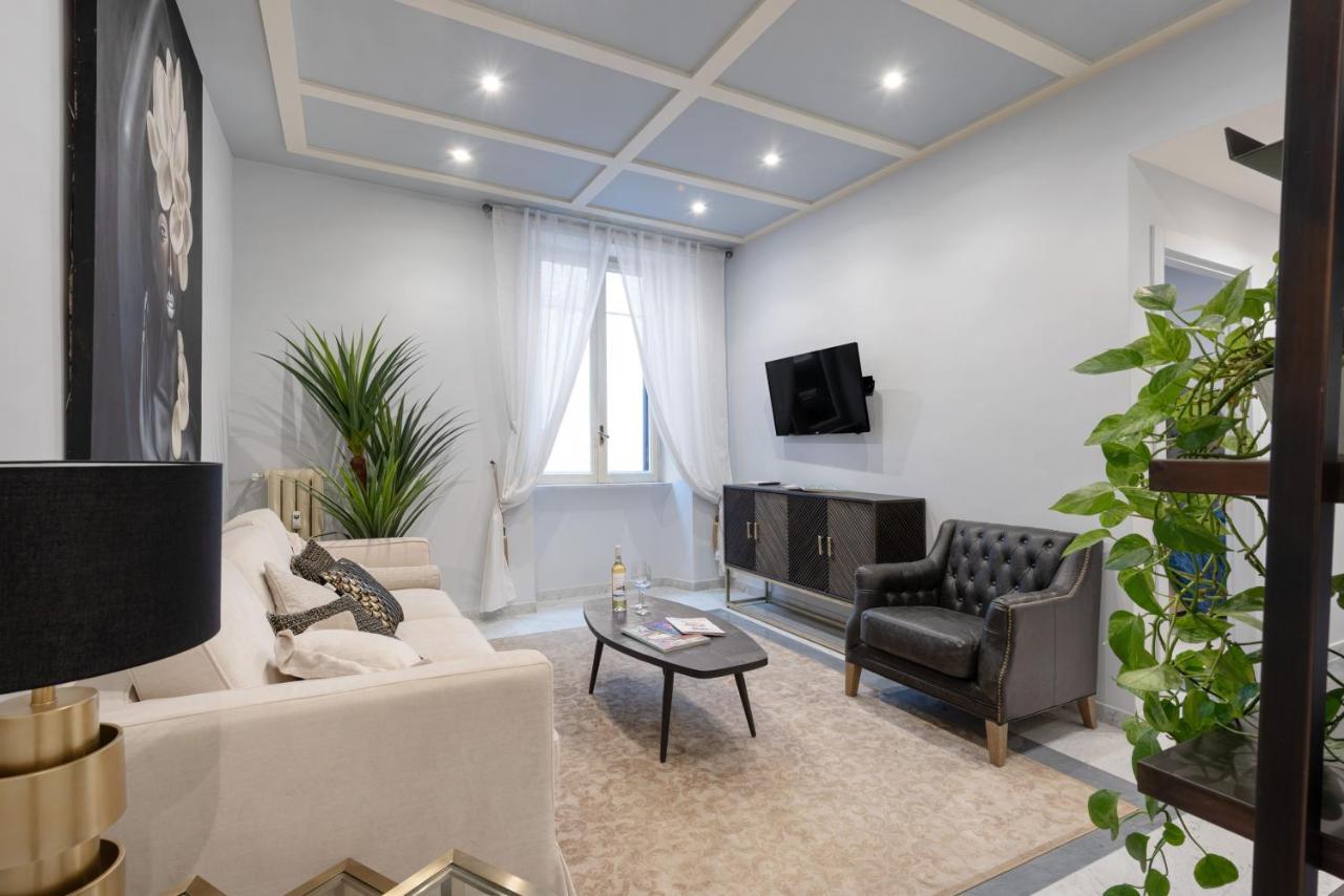 Apartment,1081945114:JPEG